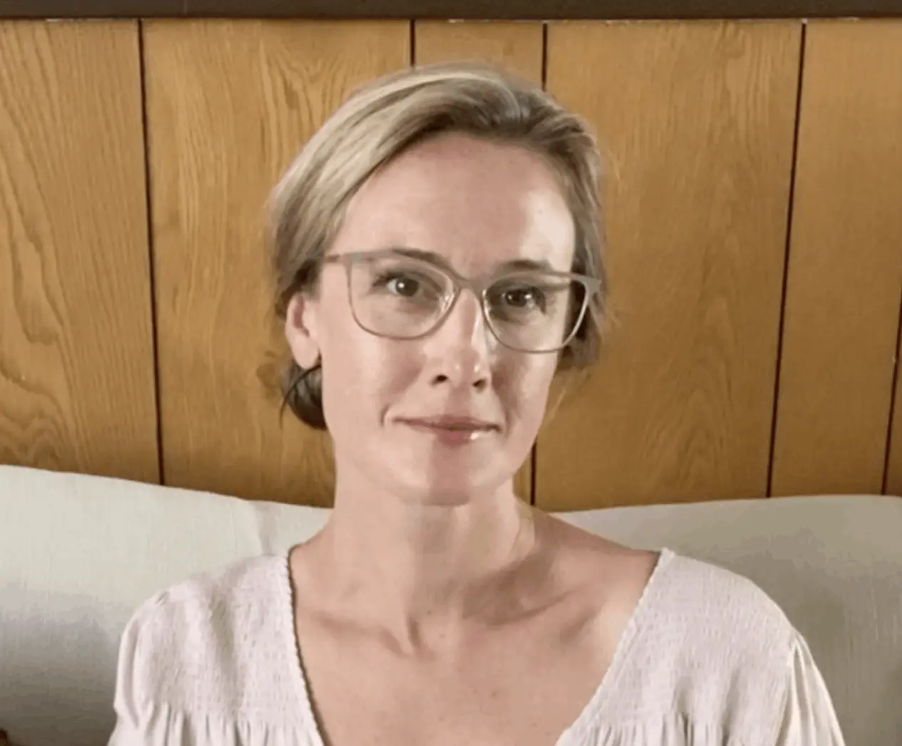 Dubai Wealth Secret digital review 3